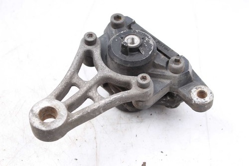 Bremssattel bremszange hinten - bremszange,