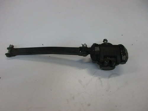 Suzuki 500 gm - gs, 51