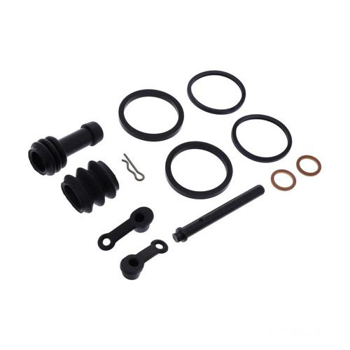 Bremssattel reparatursatz - bremssattel,