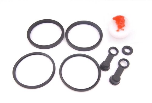 Bremssattel reparatursatz für - reparatursatz,