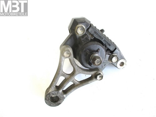 Suzuki 500 gm51b - suzuki, gs
