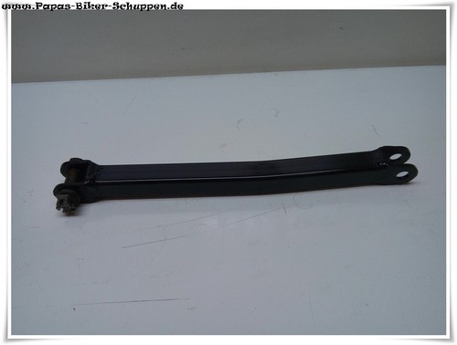 Suzuki 500 gm51b - gs, e