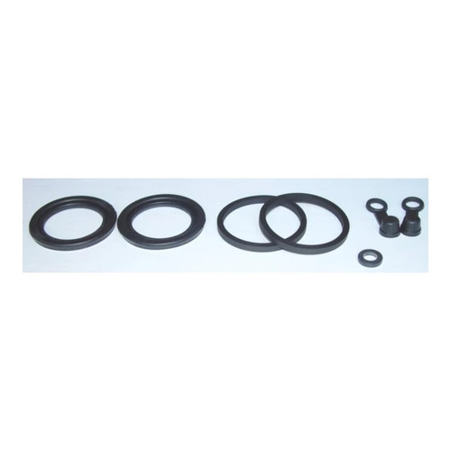 Bremssattel reparatursatz - bremssattel,