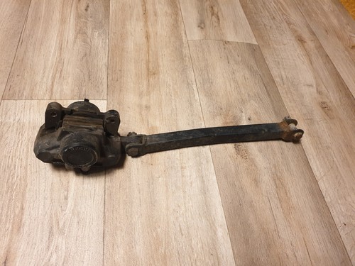 Suzuki 500 gm51b - gs,